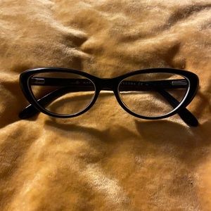Marc by Marc Jacobs prescription glasses